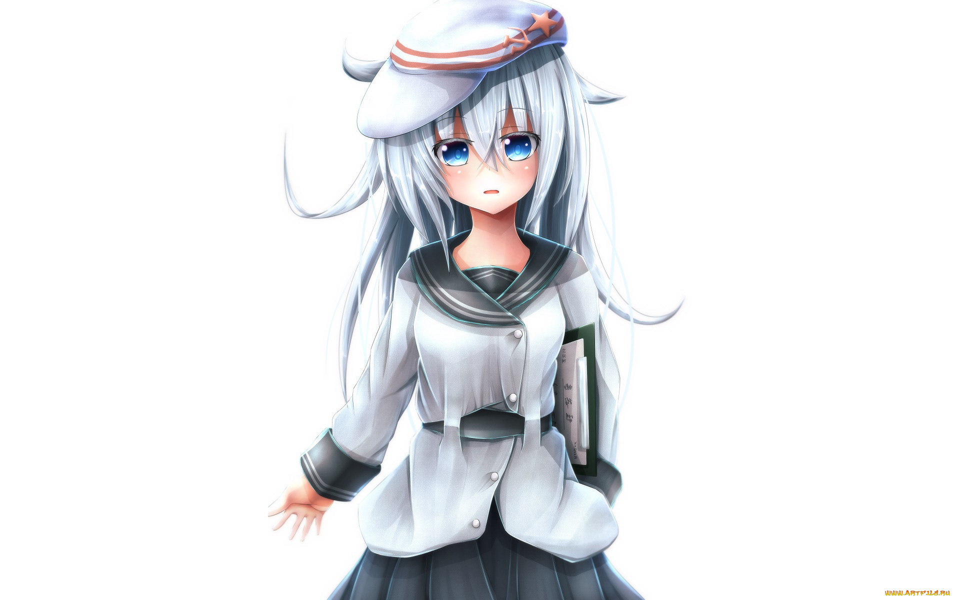 , kantai collection, , , 